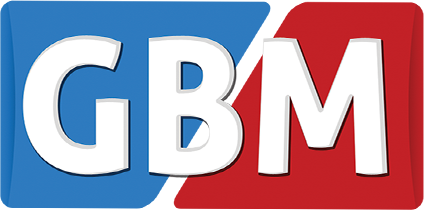 GBM Produções
